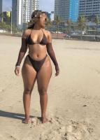 624869694: Chica busca chico en Orense