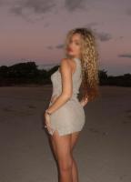 663147482: Chica busca chico en Valencia