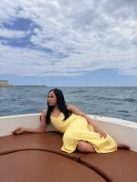 623720991: Chica busca chico en Alicante