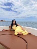 623720991: Chica busca chico en Alicante