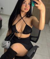 666806354: Chica busca chico en Tenerife