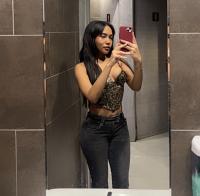 627886867: Chica busca chico en Barcelona