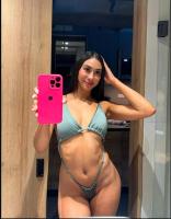 645105047: Chica busca chico en Guadalajara