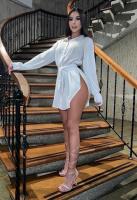 632736541: Chica busca chico en Barcelona