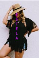 634062694: Chica busca chico en Vizcaya