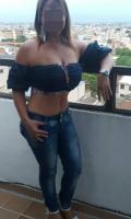 613953928: Chica busca chico en Madrid