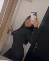 612469375: Chica busca chico en Madrid