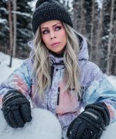 631825988: Transexual en Valencia