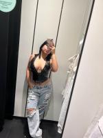 600536894: Chica busca chico en Cádiz