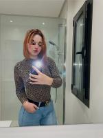 642474056: Chica busca chico en Madrid