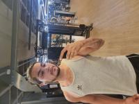 695946614: Chico busca chica en Málaga