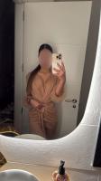 602291568: Chica busca chico en Málaga