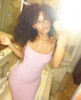 641403659: Chica busca chico en Asturias