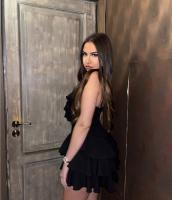 631382256: Chica busca chico en Málaga