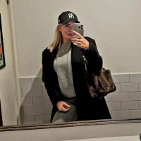 641053718: Chica busca chico en Madrid