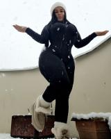 672519627: Chica busca chico en Barcelona