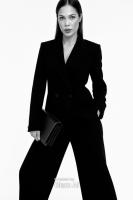 666481505: Chica busca chico en Las Palmas