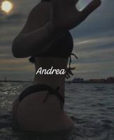 676777633: Chica busca chico en Alicante