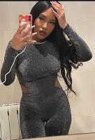 627886867: Chica busca chico en Barcelona