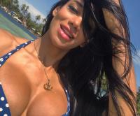 624349598: Travesti en La Coruña