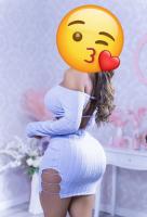 672562367: Chica busca chico en Orense