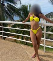 674104700: Chica busca chico en Valencia