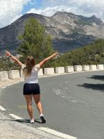 603394164: Chica busca chico en Alicante