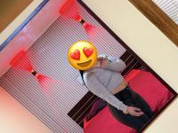 611894945: Chica busca chico en Orense