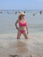 641955350: Chica busca chico en Pontevedra