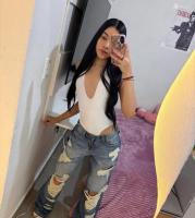 632937472: Chica busca chico en Las Palmas