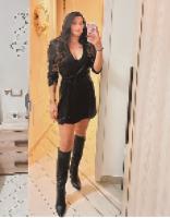 602722495: Chica busca chico en Almería