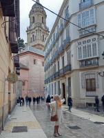 685481913: Travesti en Madrid