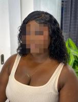 611291660: Chica busca chico en Valencia