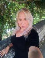 624904853: Transexual en Valencia