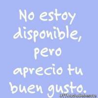 672877626: Chica busca chico en Valencia