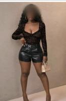 627839238: Chica busca chico en Cáceres