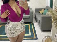 632916668: Chica busca chico en Tarragona