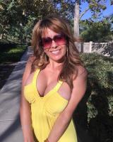 643064697: Chica busca chico en Alicante