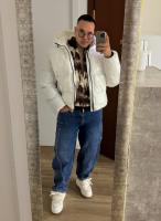 697732397: Chico busca chica en Madrid