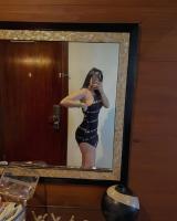 632100932: Chica busca chico en Madrid