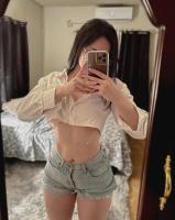 632100932: Chica busca chico en Madrid