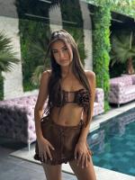 631382256: Chica busca chico en Málaga