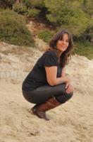 633637416: Chica busca chico en Vizcaya