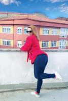 631350589: Travesti en Pontevedra