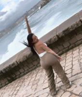 624659745: Chica busca chico en Guipúzcoa