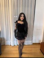 613230446: Transexual en Gerona