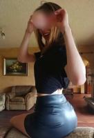 613341736: Chica busca chico en La Coruña