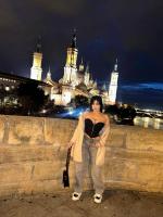 661005691: Chica busca chico en Alicante