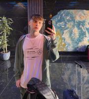 635624182: Chico busca chica en Madrid