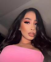 631294369: Chica busca chico en Barcelona